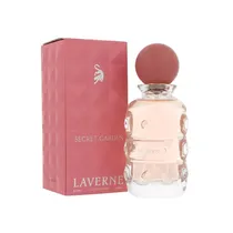  Laverne Sec...