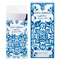 P.Dolce & Ga...