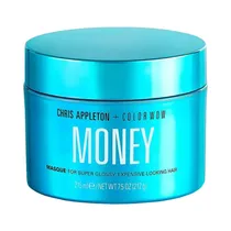 Colorwow Mascara Capilar Colorwow + Chris Appleton Money 215ML