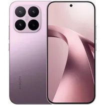 Smartphone Xiaomi 17T 5G 512GB/12GB NFC Violeta Global