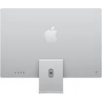 Desktop Imac...