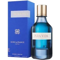 Perfume Masc...