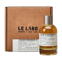  Perfume Le ...