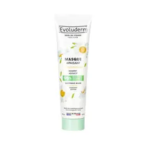  Mascarilla ...