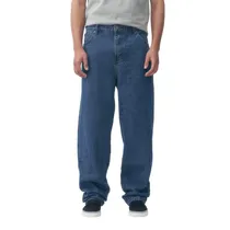  Jeans Quiks...