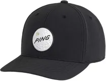  Boné Ping G...