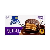  Alfajor Pun...