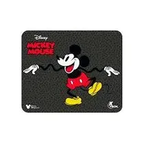 Mousepad Xte...