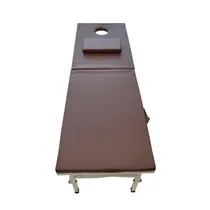  Cama para M...