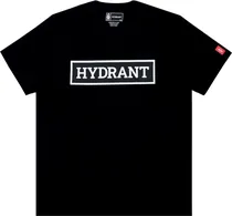  Camiseta Hy...