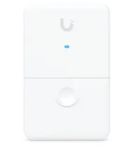  Ui. Uacc-Du...