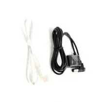 Dji Parts I...