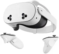  Oculos VR V...