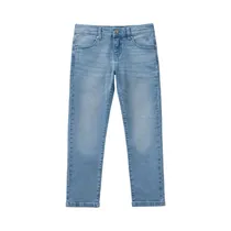  Pantalón In...