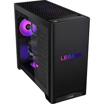 Desktop Lenovo Legion 90YA003GUS ULTRA7-265F/ 32GB/ 1TB SSD/ RTX5060TI 8GB/ W11 (68337)