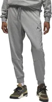  Calça Nike ...