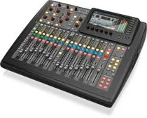  Behringer X...