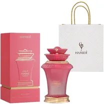  Perfume Uni...