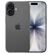  Apple iPhon...