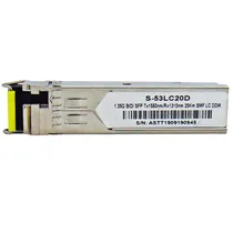  F. M SFP 1....