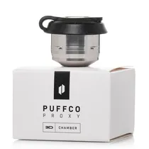  Puffco Prox...