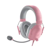  Auricular G...