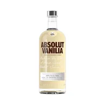  Vodka Absol...