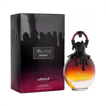  Perfume Arm...