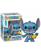  Funko Colec...