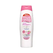  Gel Crema I...