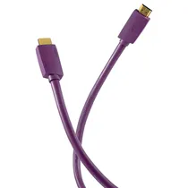  Cabo HDMI U...