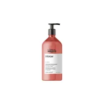  Loreal Seri...