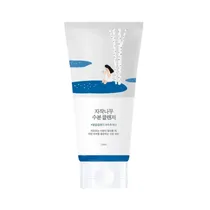 Round Lab Birch Juice Moisturizing Cleanser 150ML