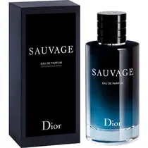  Perfume Chr...