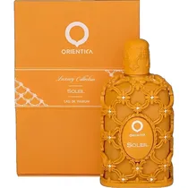  Perfume Ori...