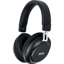  Fone Joog H...
