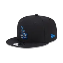  Gorra New E...