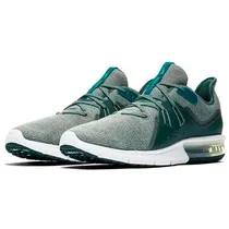Tênis Nike M...