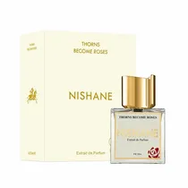  Perfume Nis...