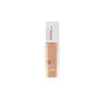  Maybelline ...
