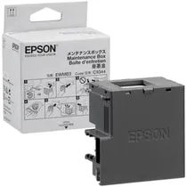 Kit de Mantenimiento C12C934461 para Impressoras Epson L3560 L5590