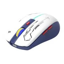  Marvo Mouse...