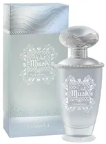  Perfume Mar...