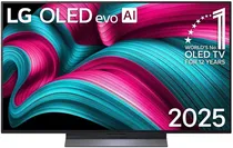 Smart TV LG ...