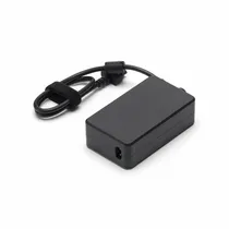 Dji Acc Mavic 4 Pro 240W Power Adapter (Na)