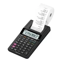  Casio Calcu...