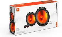 JBL Parlante...