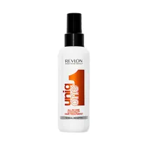 Leave-In Revlon Uniq One Coconut Hair Treatment - 150ML