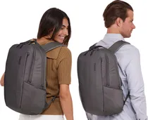 Mochila Thul...