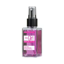 Perfume Capi...